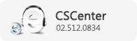 CS CENTER