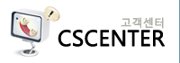 cscenter